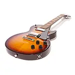 Guitars & Basses