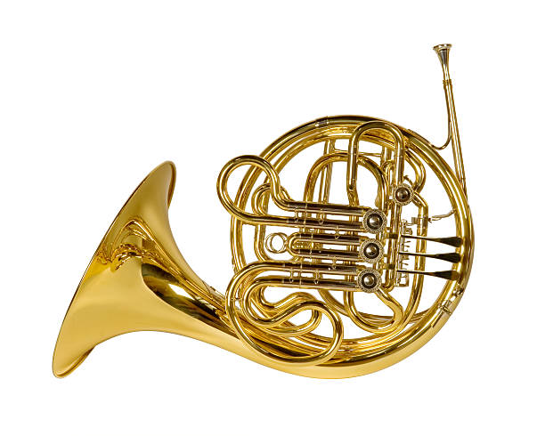 Instruments à Vent