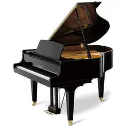  Pianos & Claviers