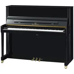 Pianos Droits