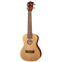 G Ukuleles