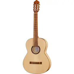 Classiques Flamenco