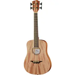 Ukulélés Basses
