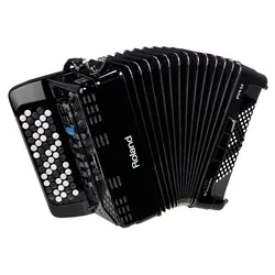 Accordéon Piano Spécial