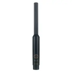 Microphones de Mesures