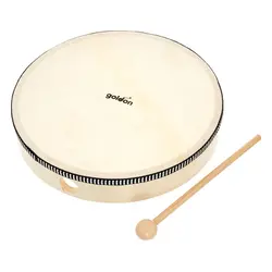 Percussion Tambours à Main