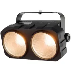 Projecteurs Blinder
