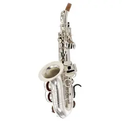 Autes Saxophones