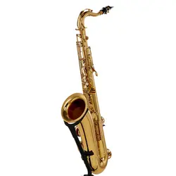 Saxophones Ténor